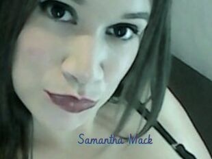 Samantha_Mack