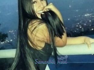 Samantha_Reed