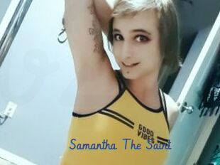 Samantha_The_Saint