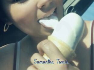 Samantha_Twain