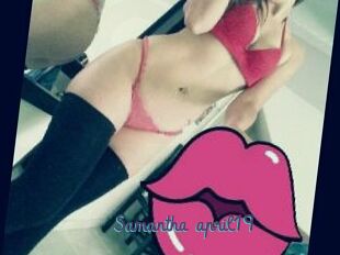 Samantha_april19