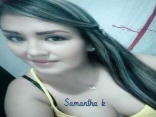 Samantha_k