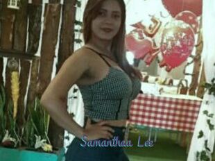 Samanthaa_Lee