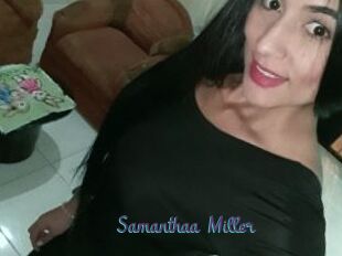 Samanthaa_Miller