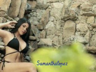 Samantha_lopez
