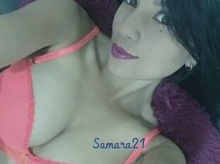 Samara21