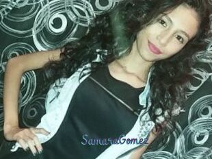 SamaraGomez