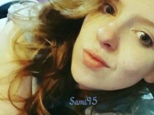 Sami95