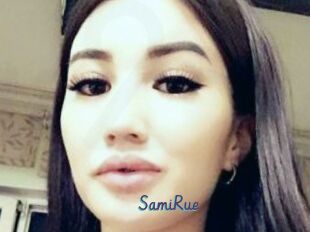 SamiRue
