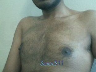 Samir311