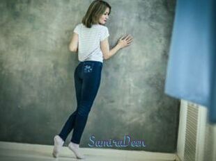 SamiraDeen