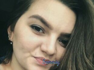 Sammey