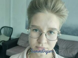 SammiGigiess