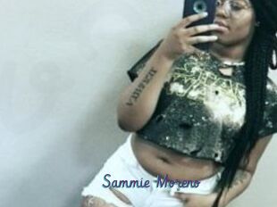 Sammie_Moreno