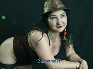 Sammrocker