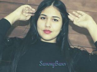 SammyBans