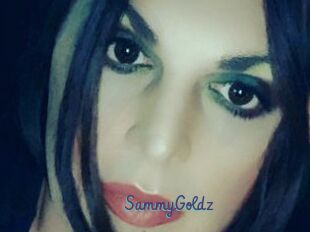SammyGoldz