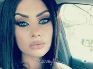 SammyMoon