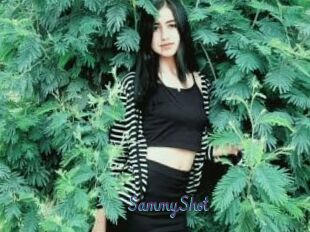 SammyShot