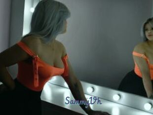 SammyVh