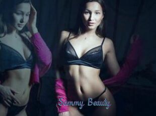 Sammy_Beauty