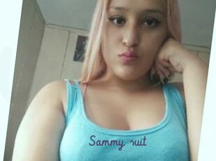 Sammy_suit