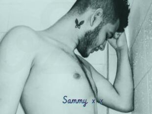 Sammy_x_x