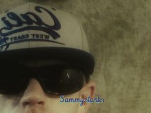 Sammystarks