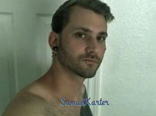 Samuel_Karter