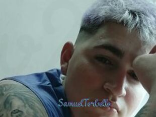 SamuelTorbello