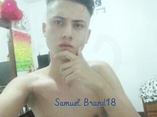 Samuel_Brand18