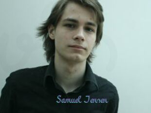 Samuel_Jensen