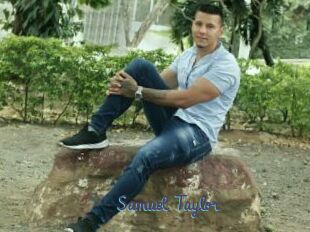 Samuel_Taylor
