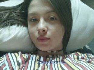 SamyGuerraa