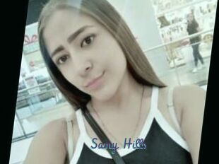 Samy_Hills