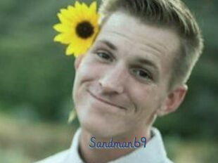Sandman69
