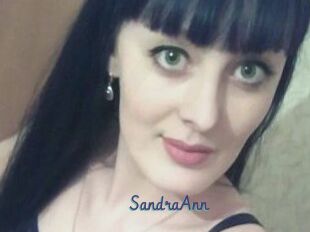SandraAnn