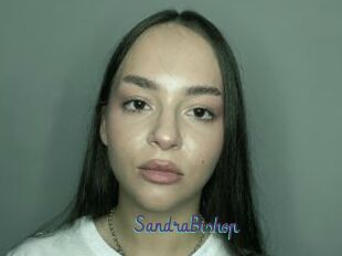 SandraBishop