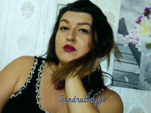 SandraBright