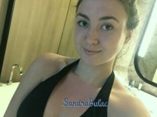 SandraBulac