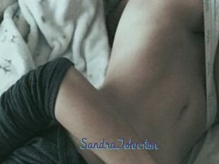 SandraJohnston