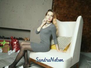 SandraNelson