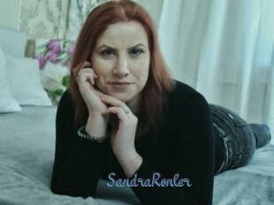 SandraRonler