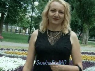 Sandra_SexMD