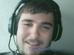 SandraTeal