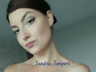 Sandra_Tempest