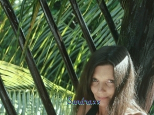 Sandraxx