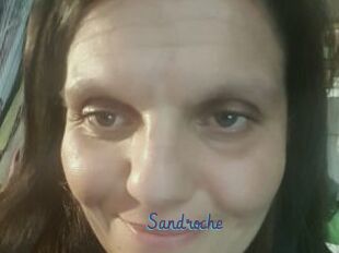 Sandroche