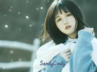 SandyCindy