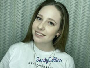 SandyCollins